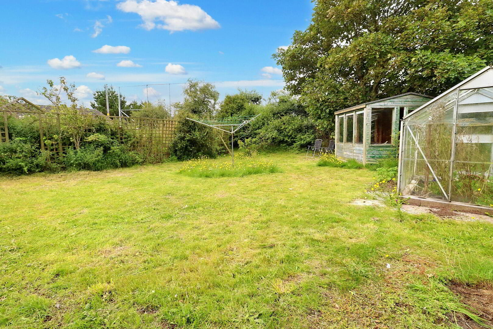 160 Main Road 15 of 18