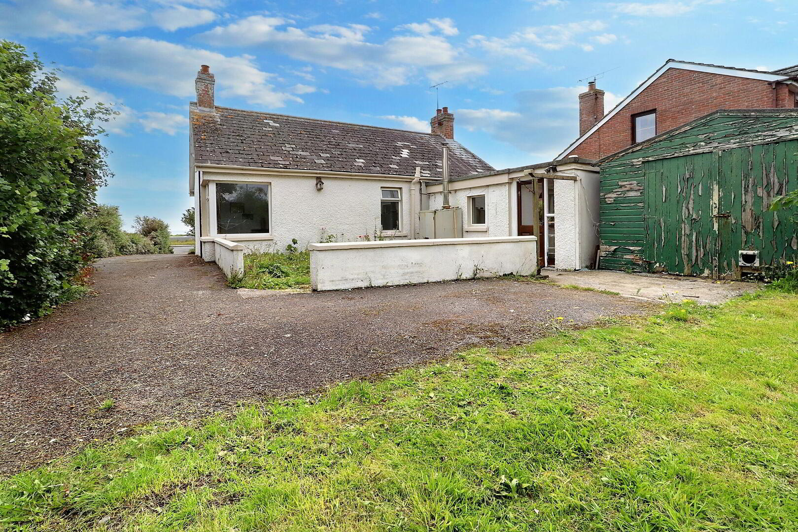 160 Main Road 16 of 18
