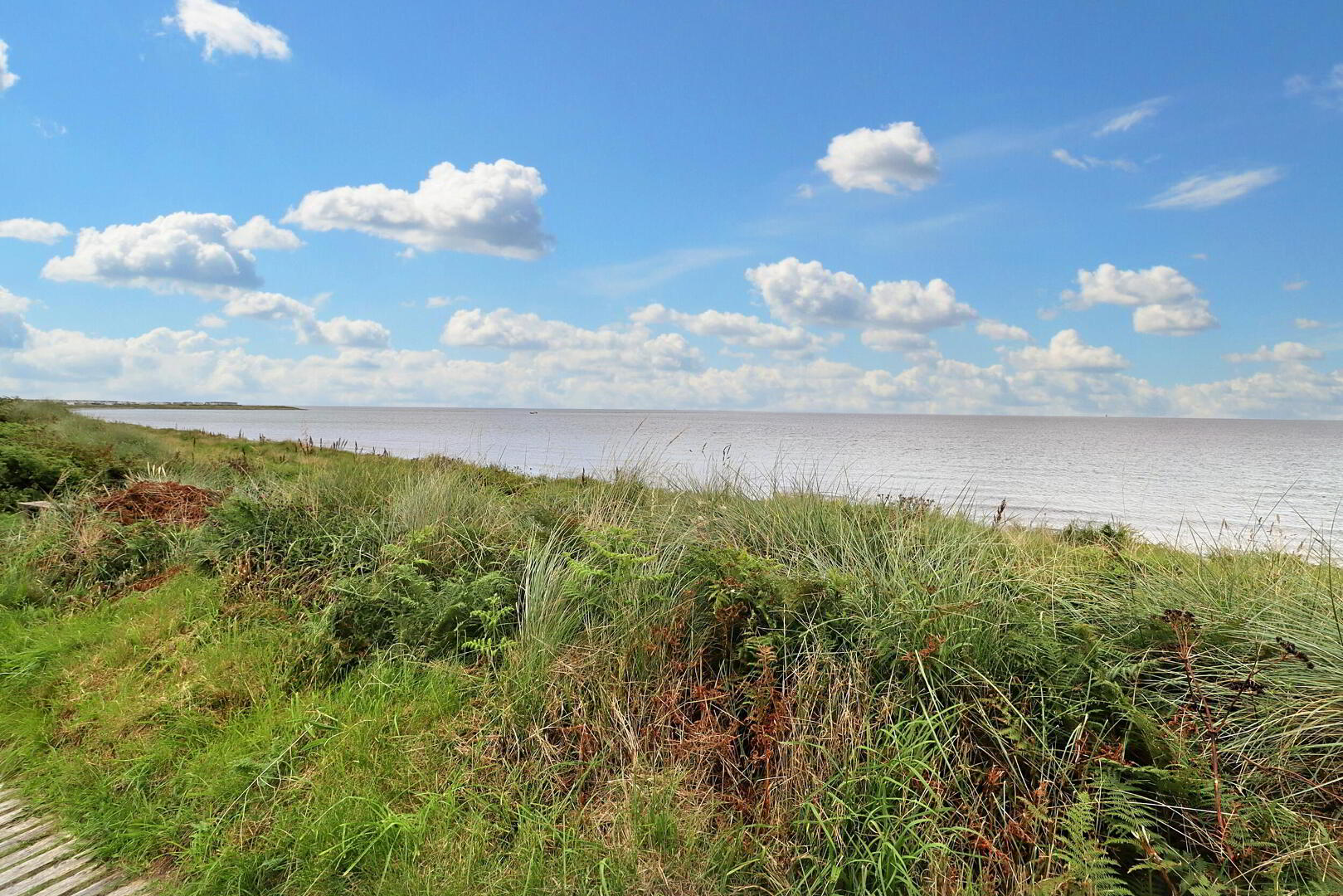 160 Main Road 18 of 18