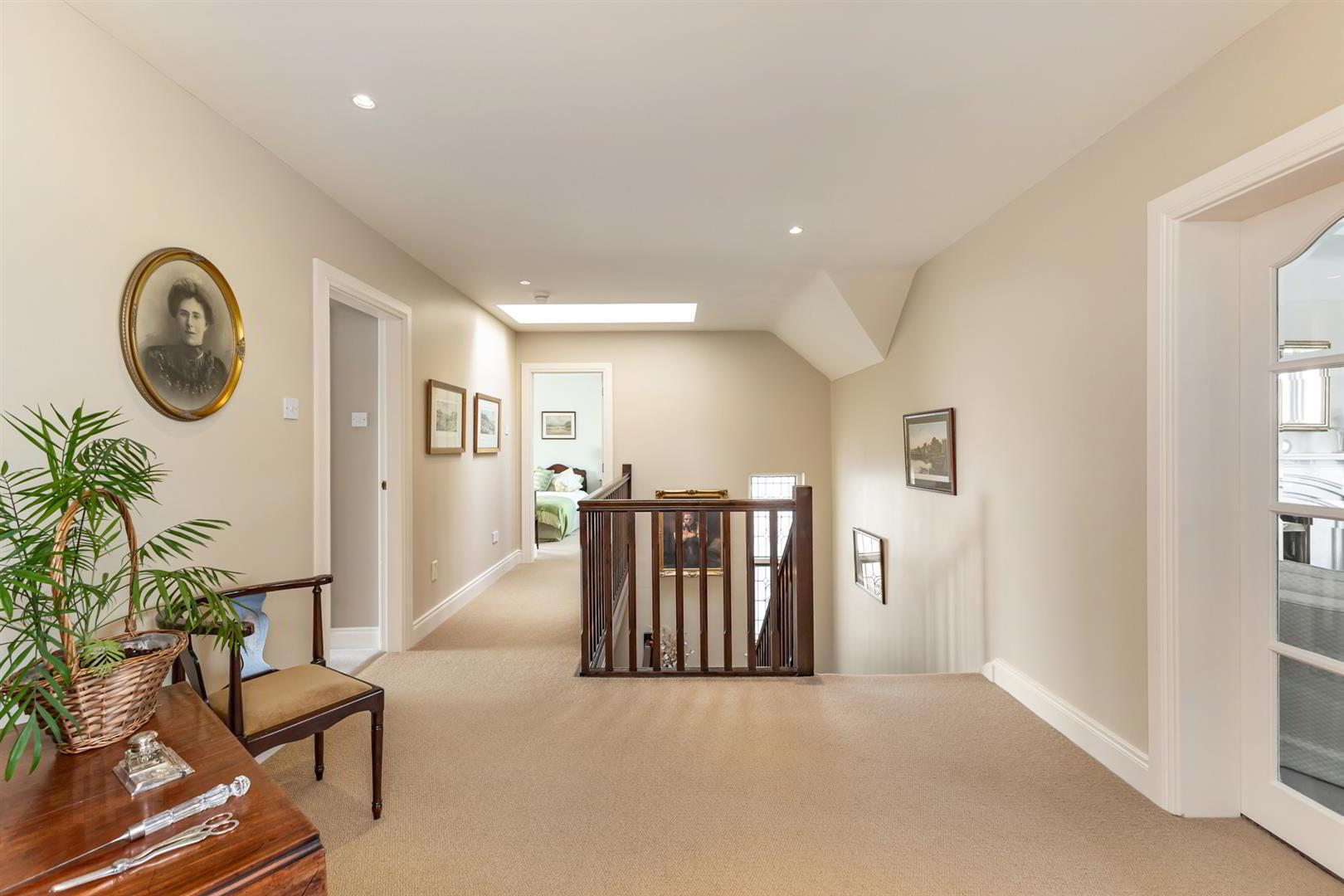 152 Main Road 14 of 28