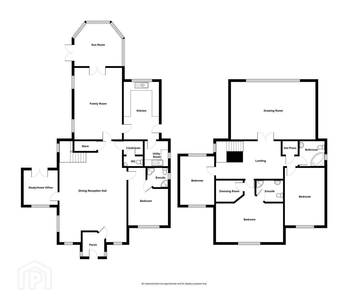 152 Main Road 31 of 31