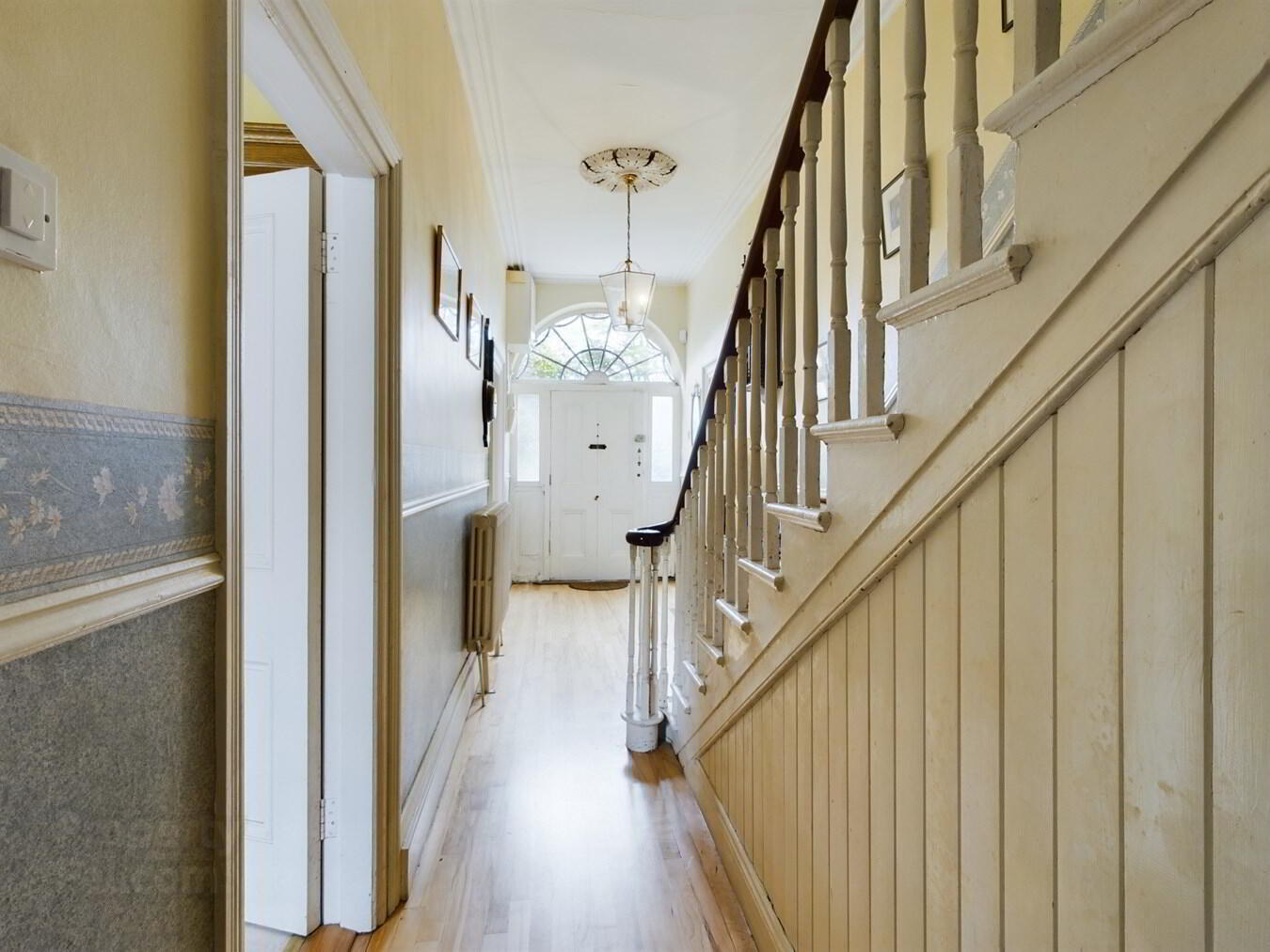 3 Gurteen Terrace 4 of 29