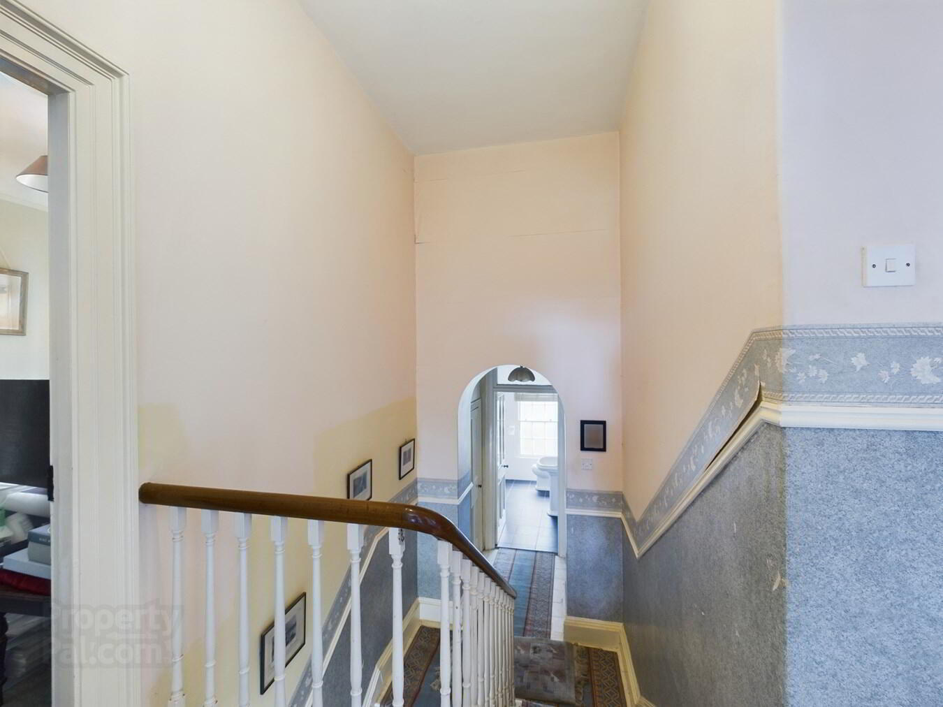 3 Gurteen Terrace 15 of 29