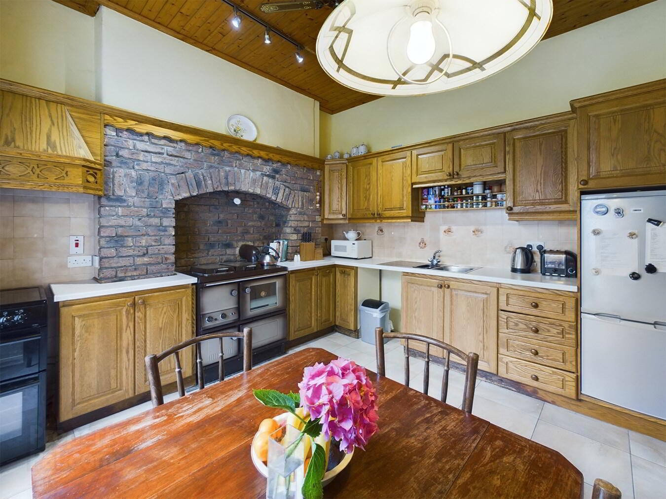 3 Gurteen Terrace 11 of 29