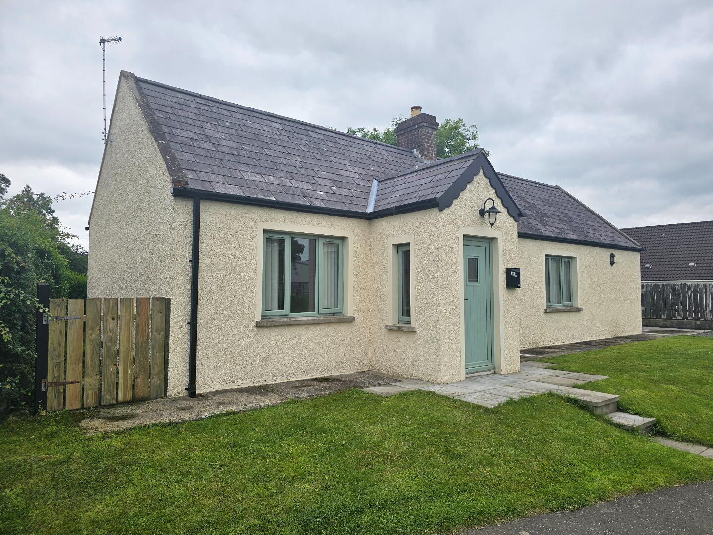 56 Annacloy Rd 1 of 2