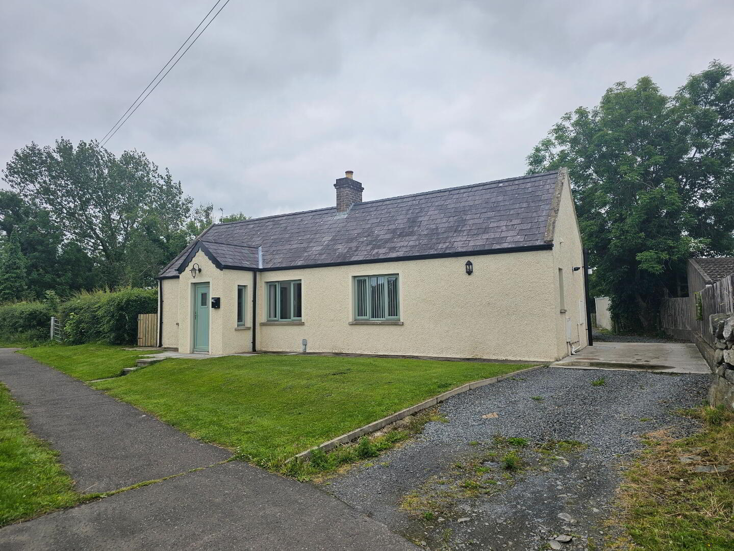 property description image