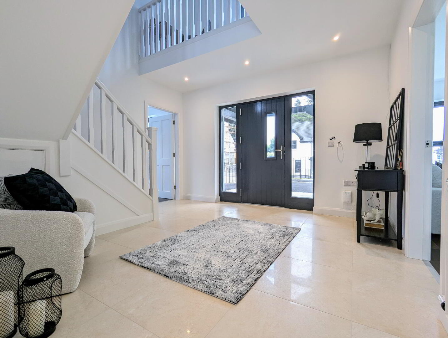 property description image