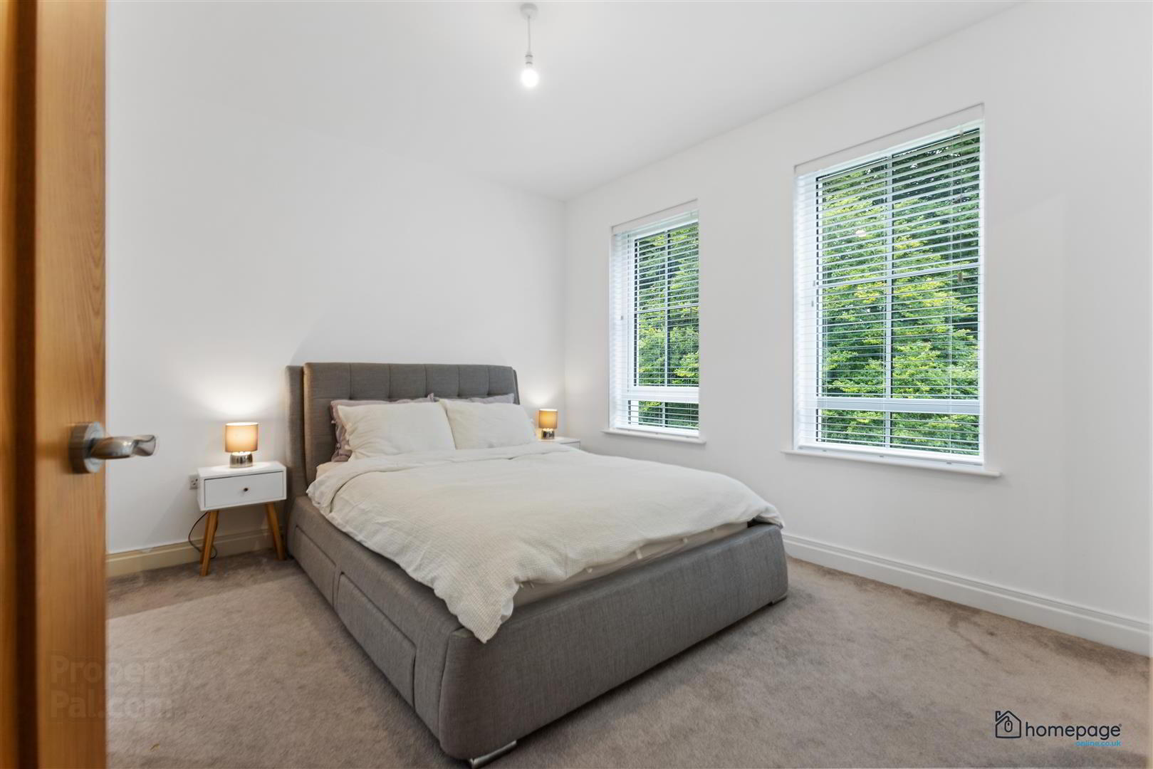 4 Gleann Elagh 20 of 44