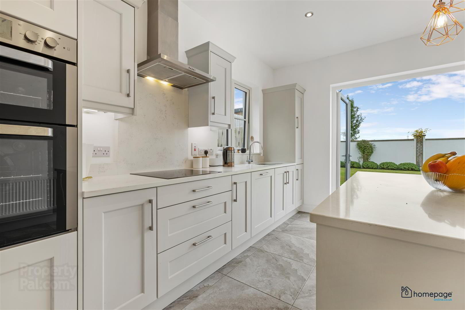 4 Gleann Elagh 4 of 44