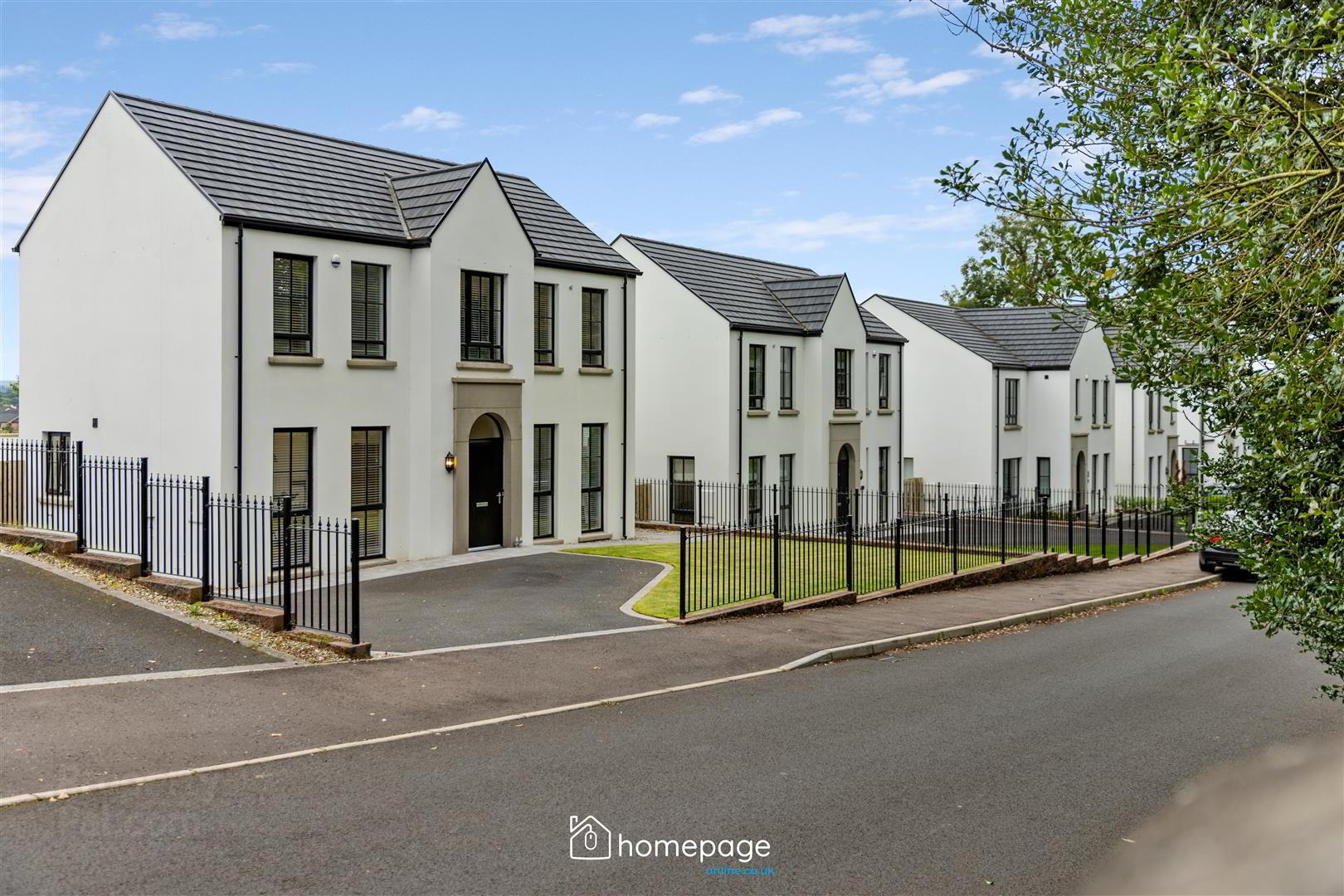 4 Gleann Elagh 42 of 44