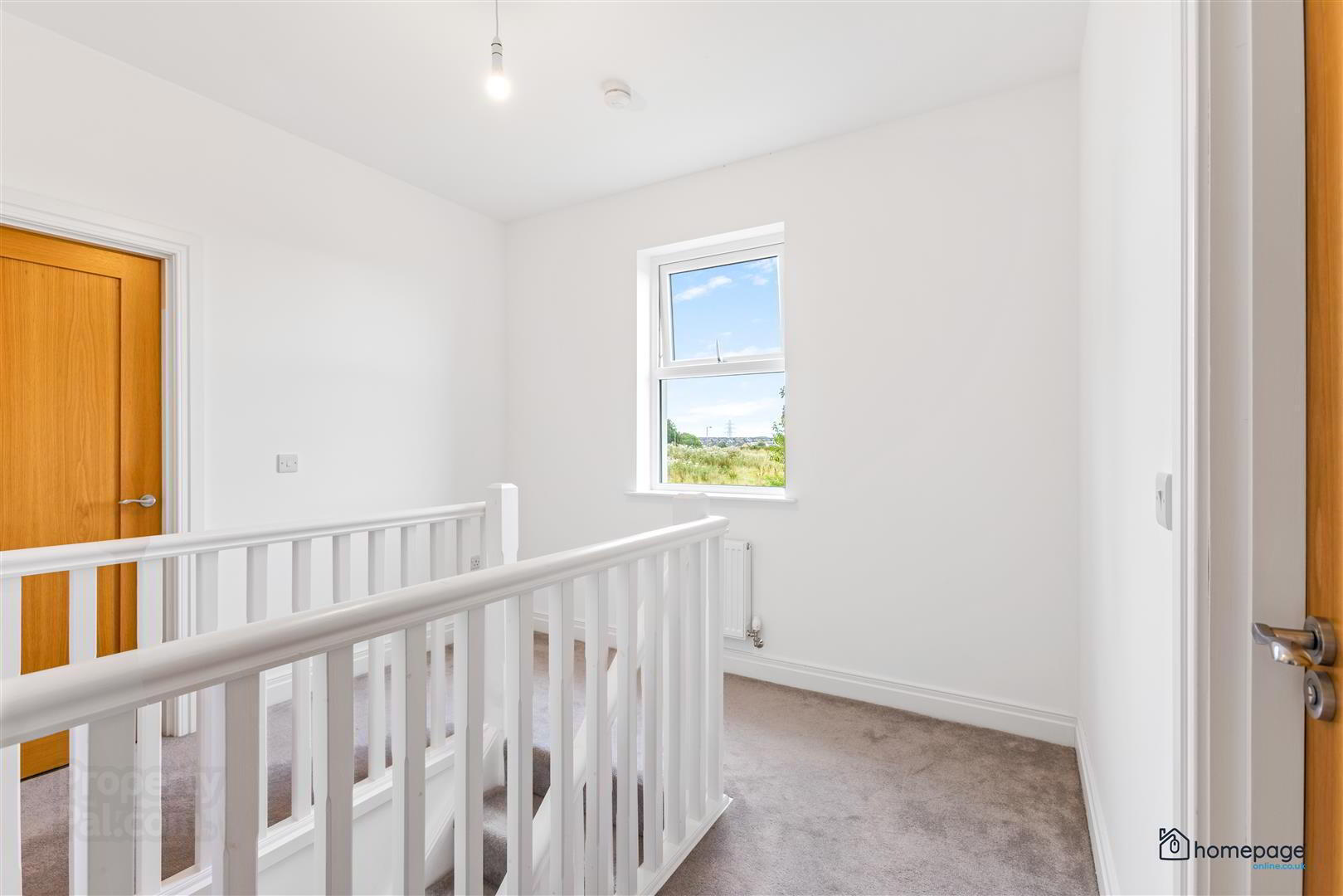 4 Gleann Elagh 19 of 44