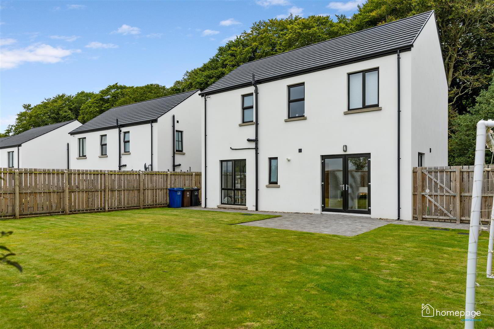 4 Gleann Elagh 38 of 44