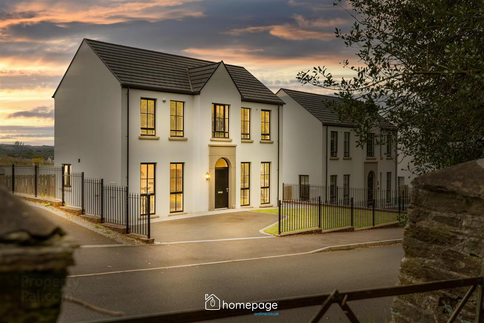 4 Gleann Elagh 37 of 44