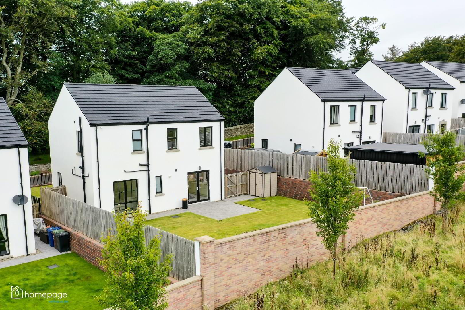4 Gleann Elagh 41 of 44
