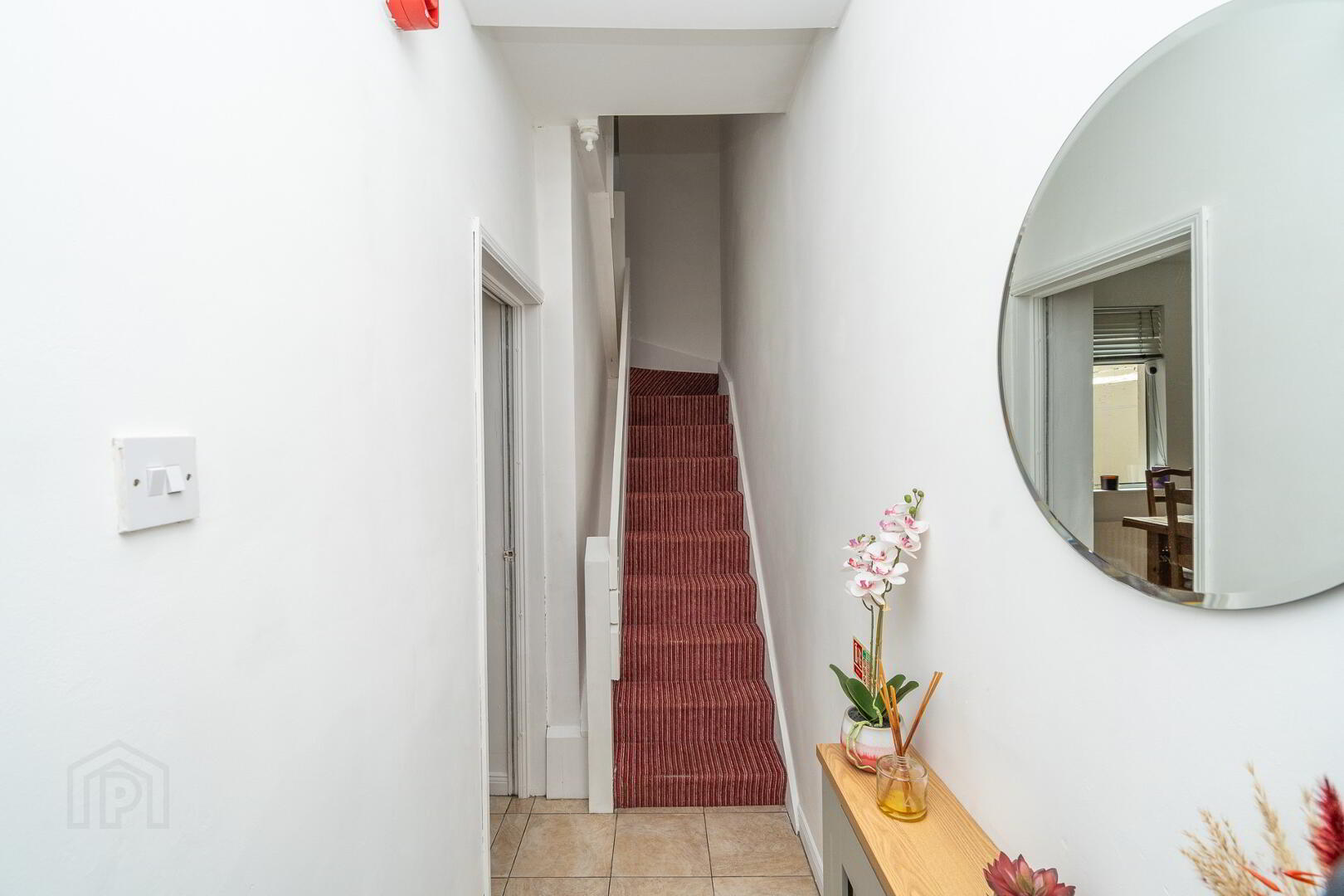 property description image