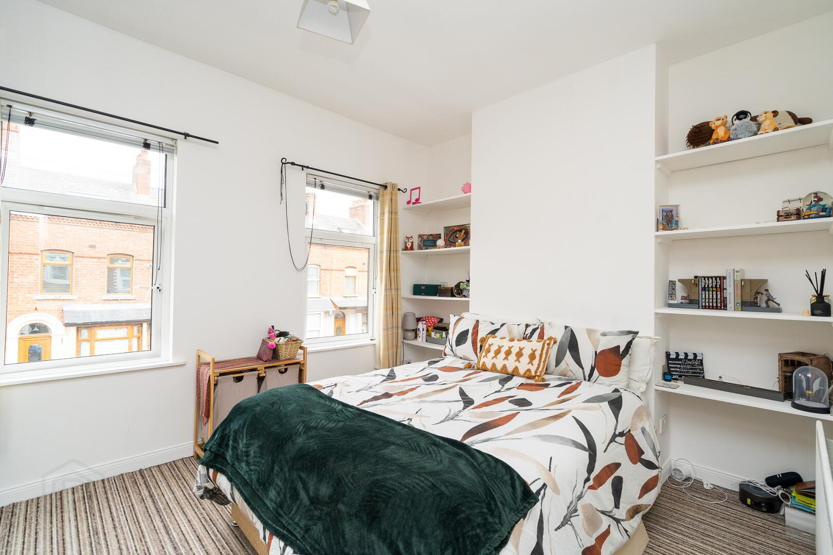 NON-HMO, 35 Farnham Street 9 of 17