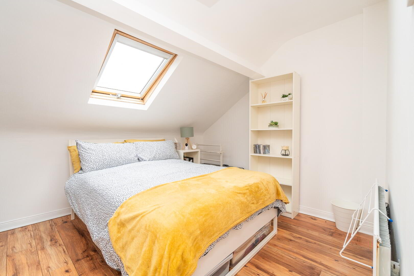 NON-HMO, 35 Farnham Street 12 of 17