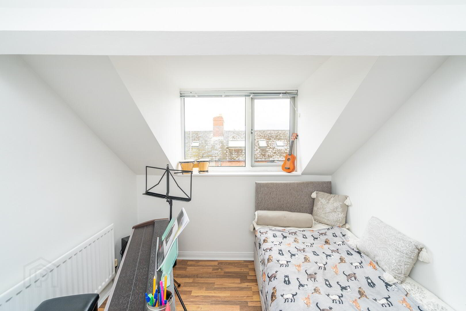 NON-HMO, 35 Farnham Street 13 of 17