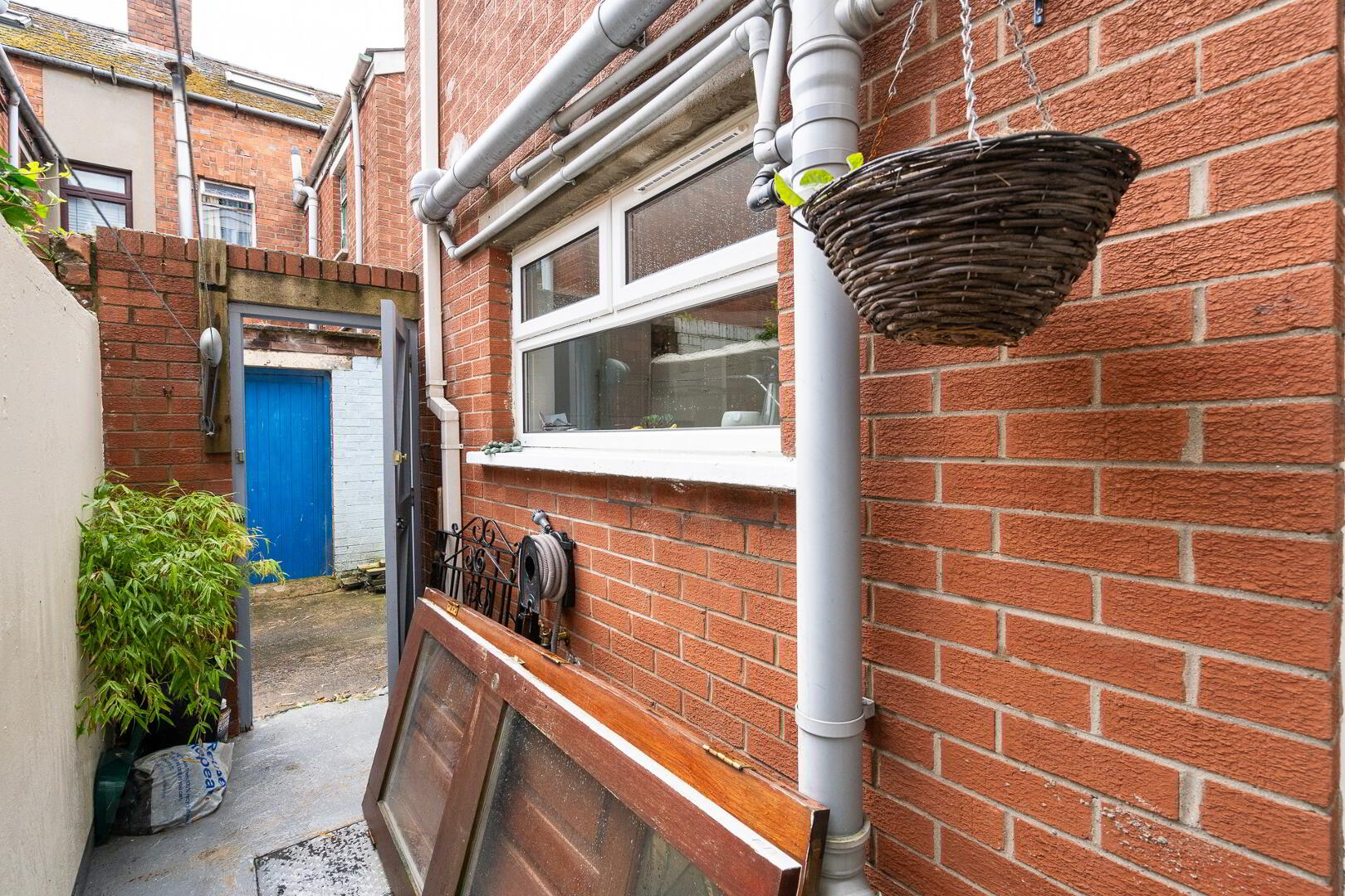 NON-HMO, 35 Farnham Street 14 of 17