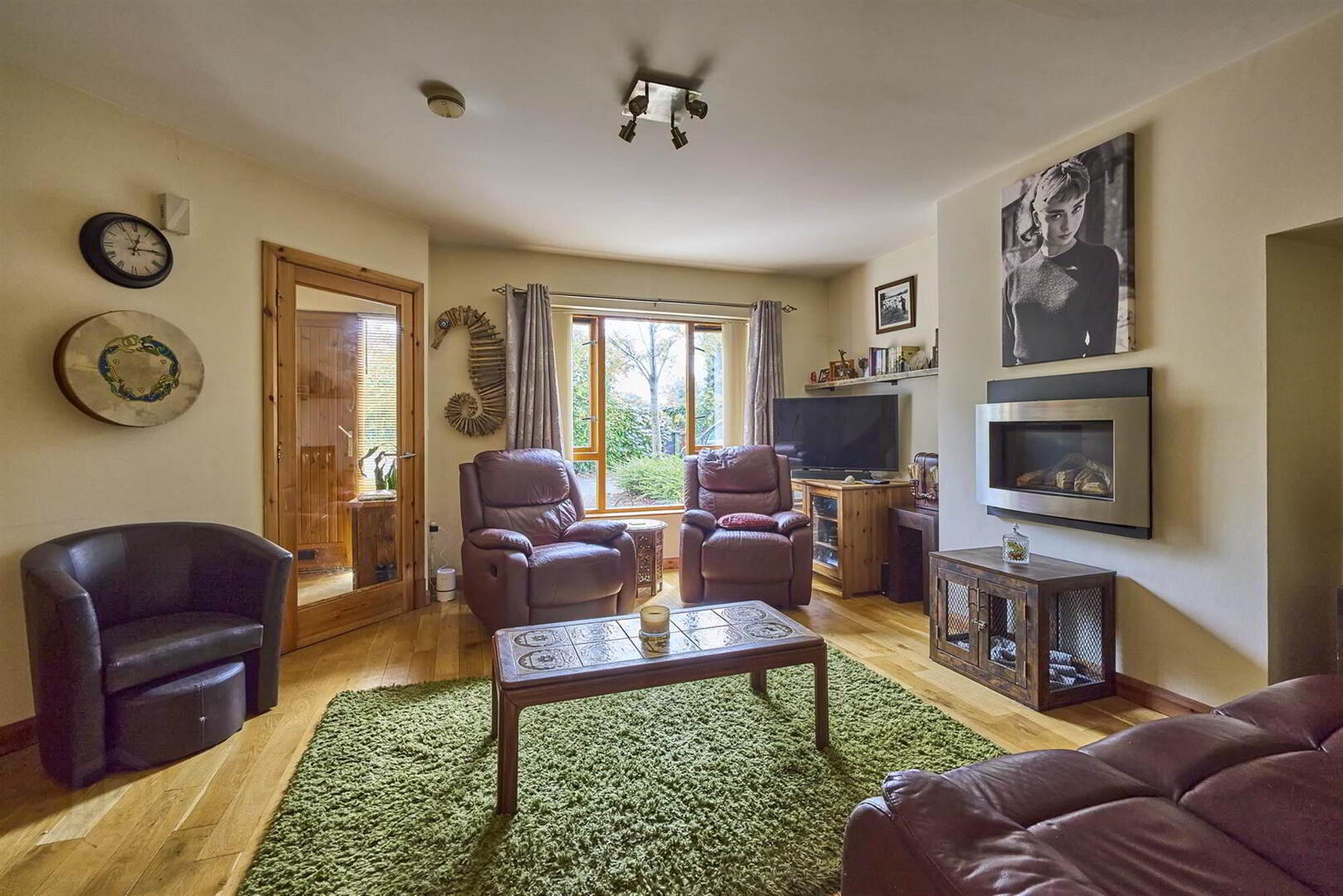 19 Shaftesbury Road, Bangor