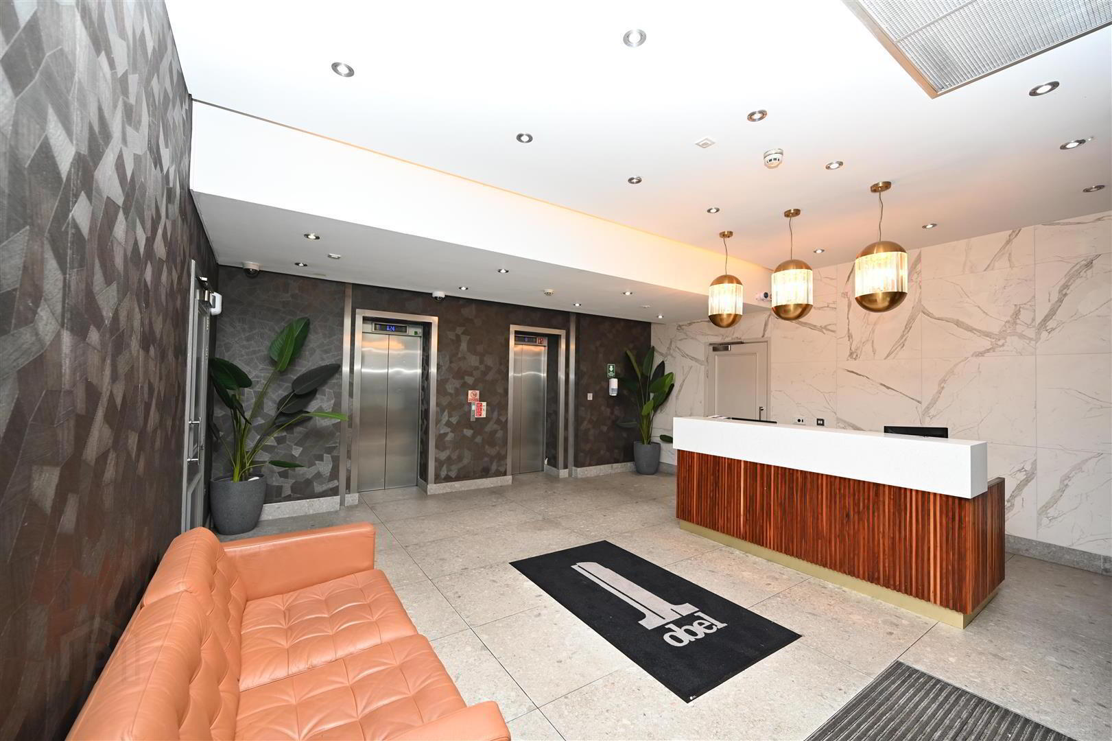 property description image