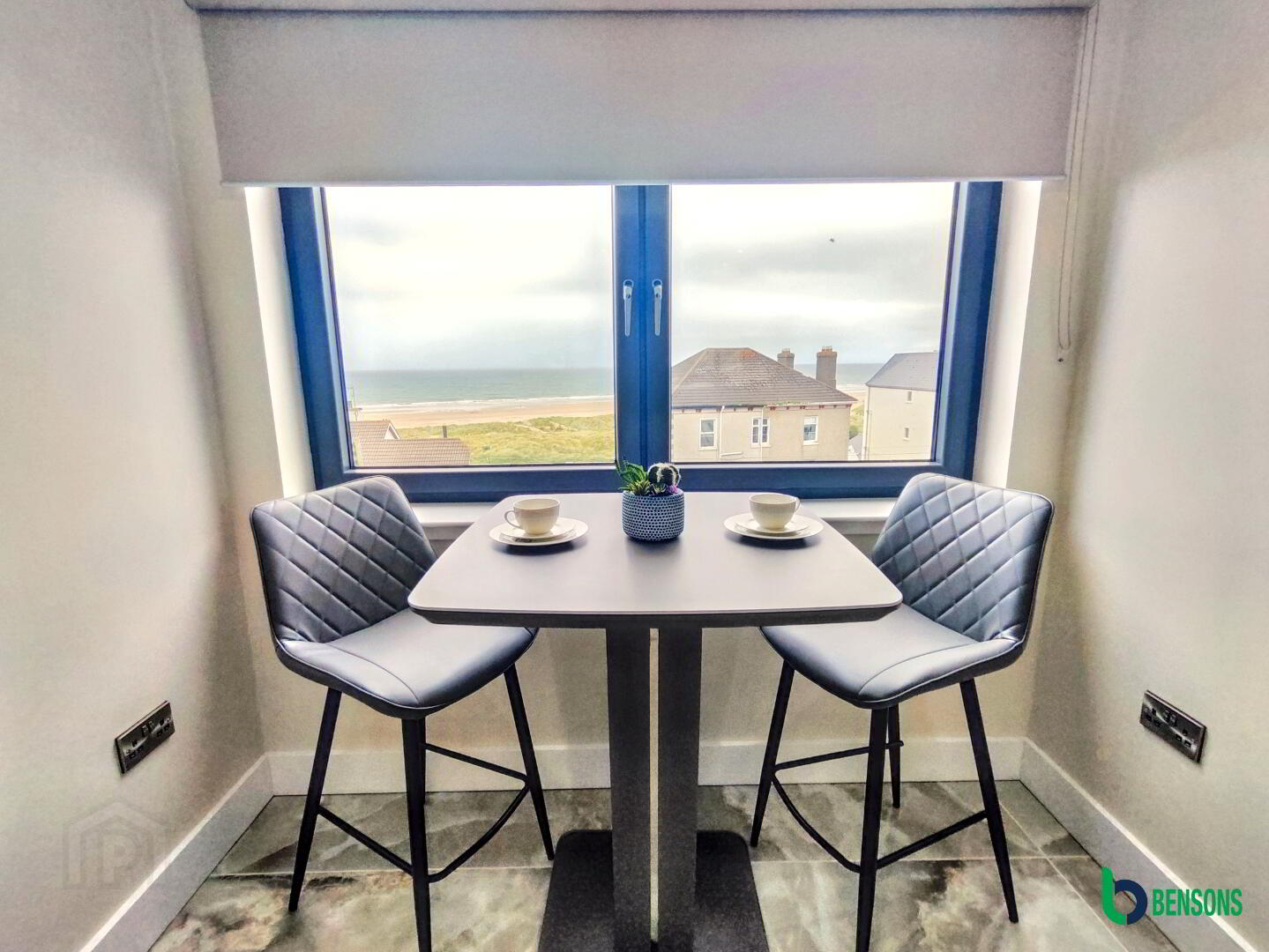 Penthouse 8 of 20