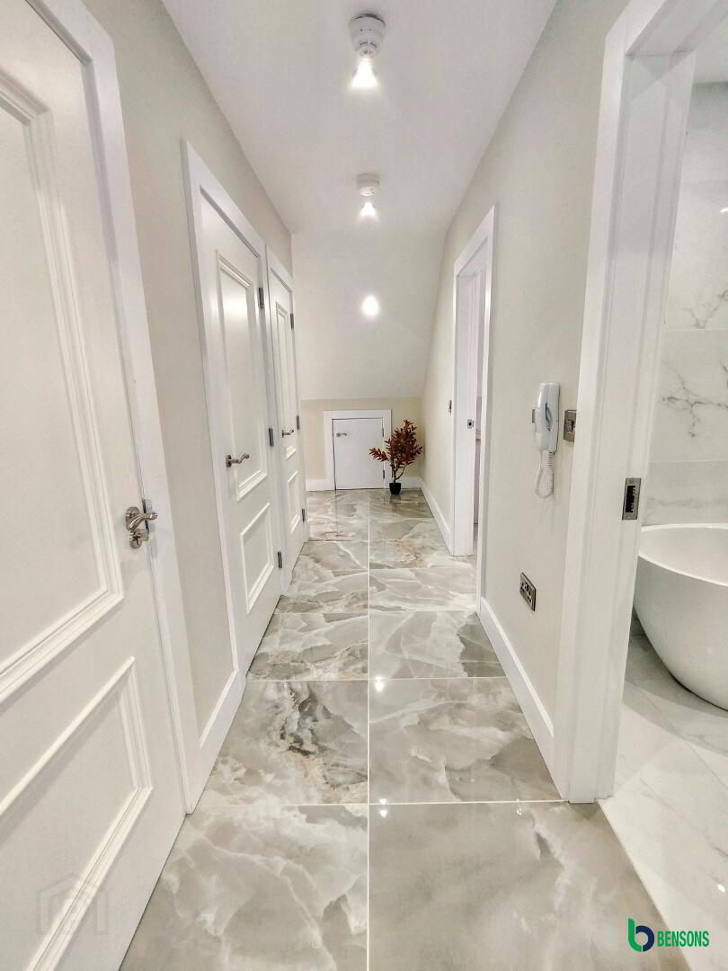 Penthouse 15 of 20