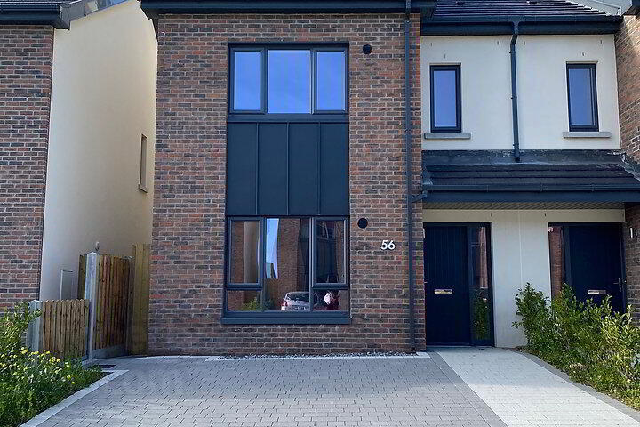 property description image
