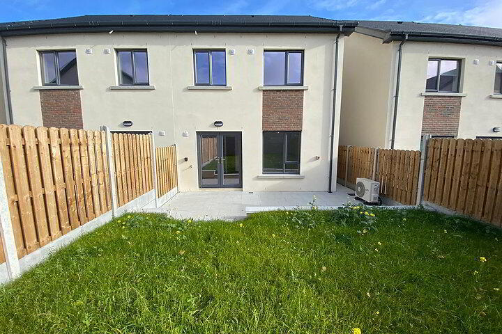 56 Linenfield Way 15 of 15