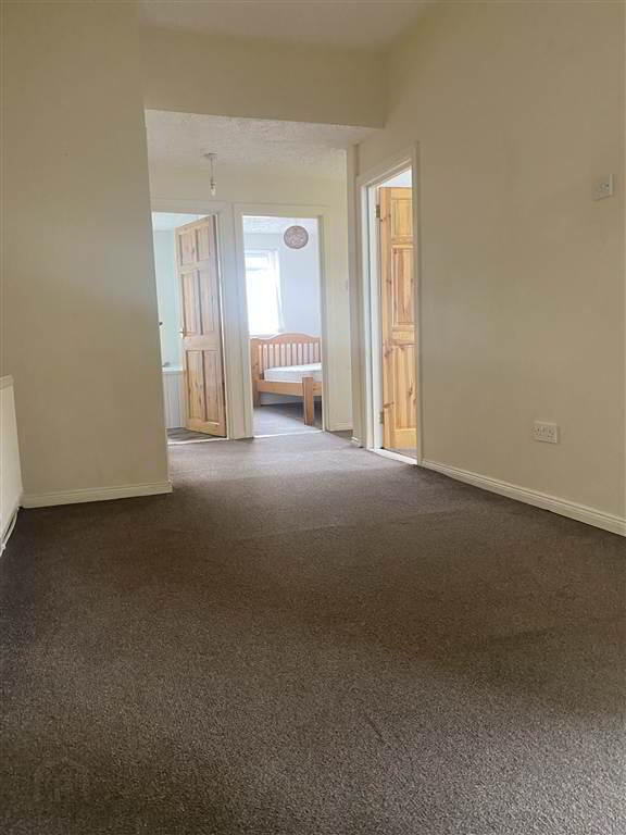 199a Roden Street 6 of 7