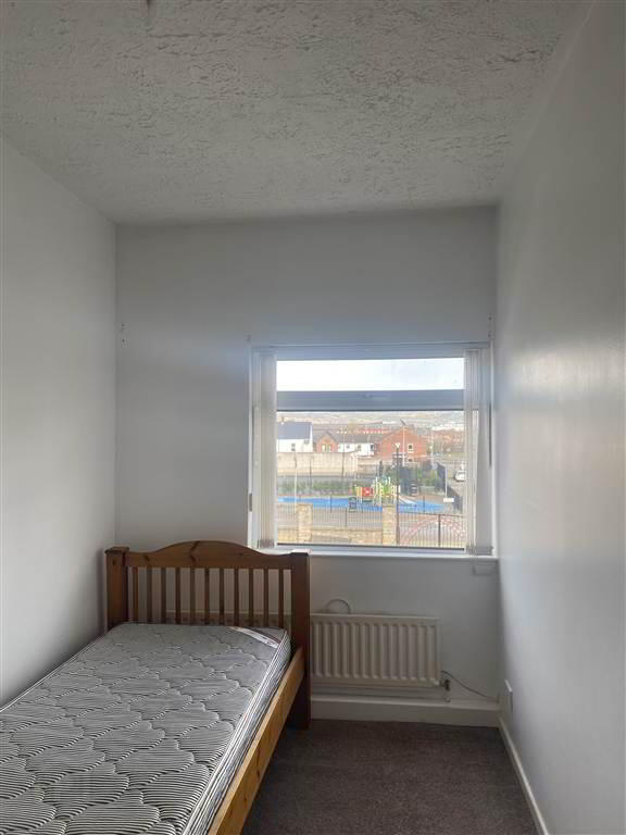 199a Roden Street 7 of 7
