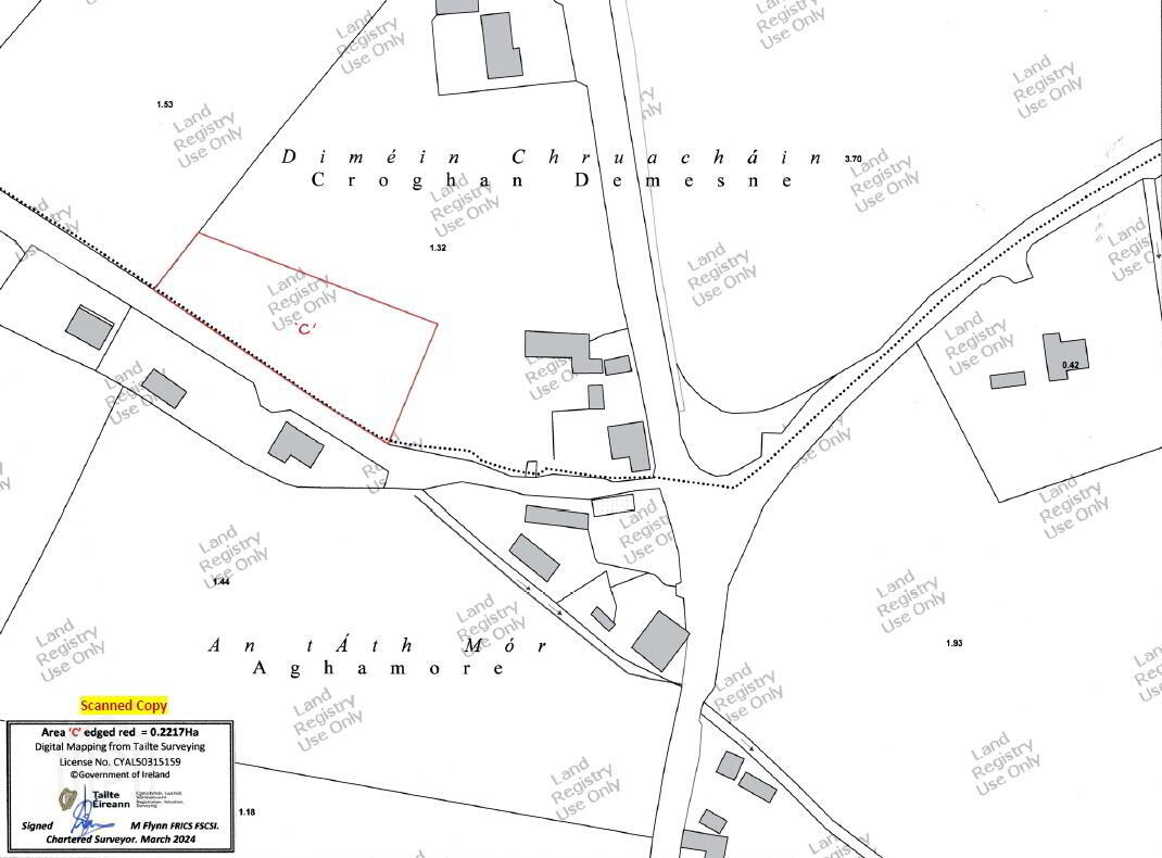 property description image