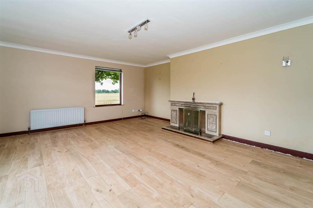 57 Blaris Road, Lisburn