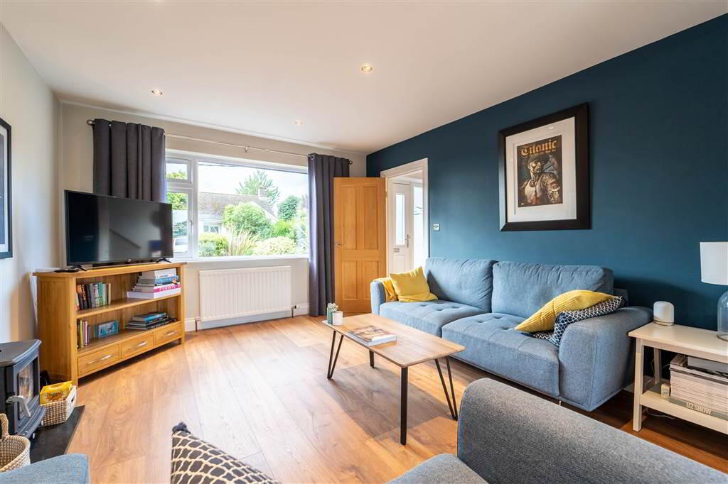 7 Chippendale Park, Bangor PropertyPal