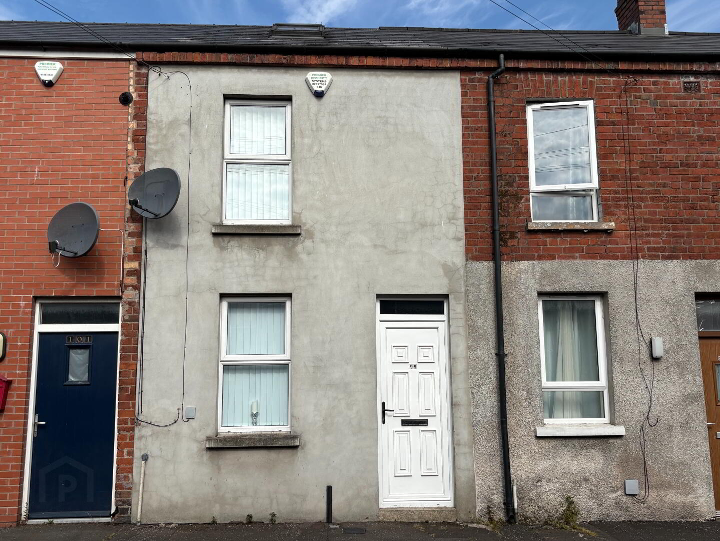 99 Kilburn Street 7 of 7