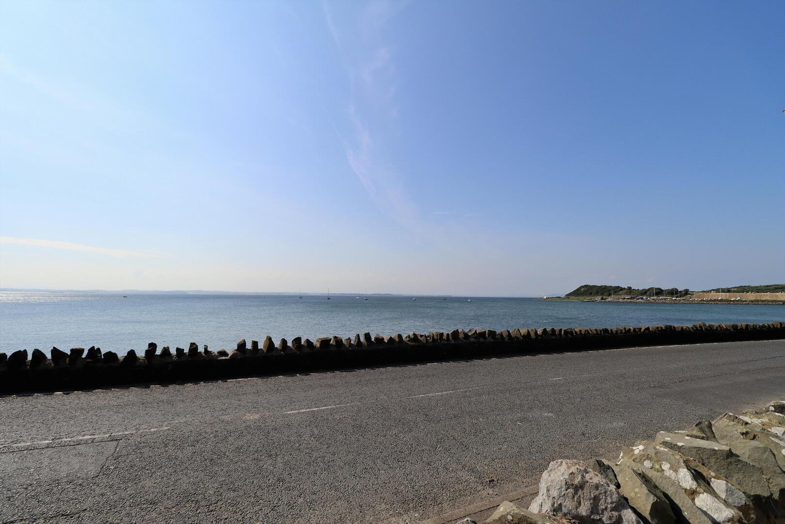 57 Shore Road, Kircubbin, Newtownards