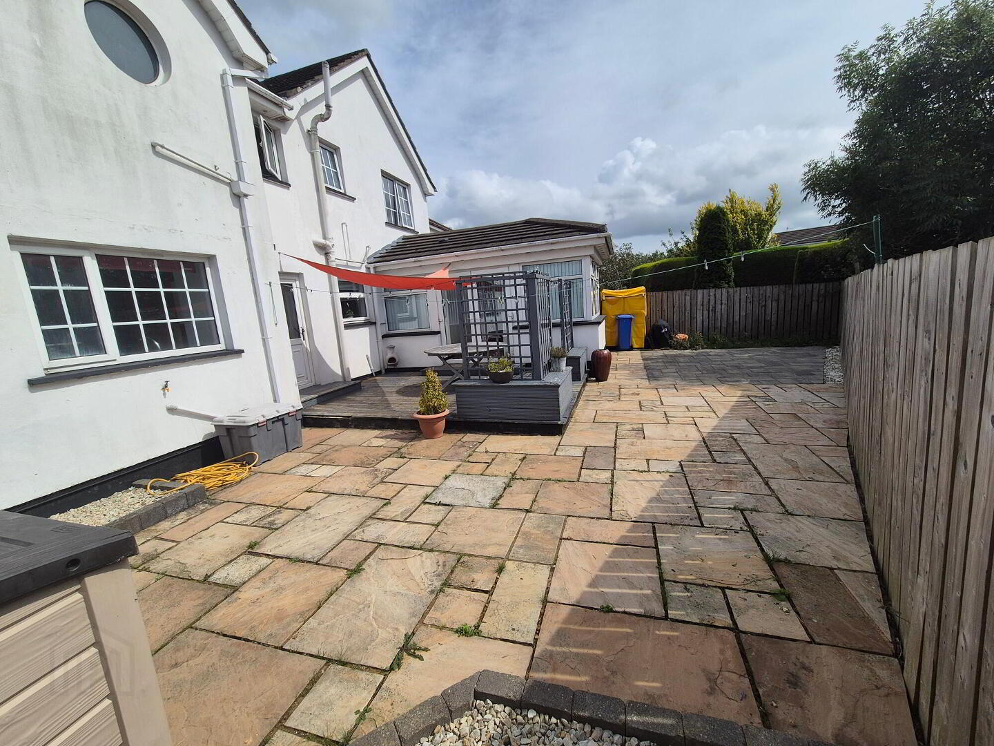 32 Smeaton Park 29 of 30