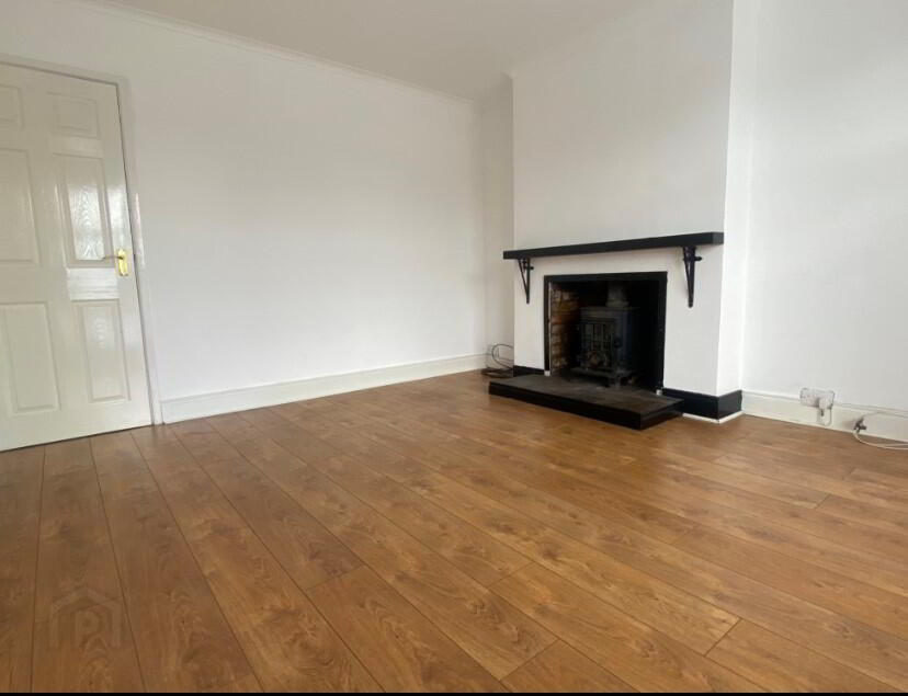 64 Windmill Road 3 of 15
