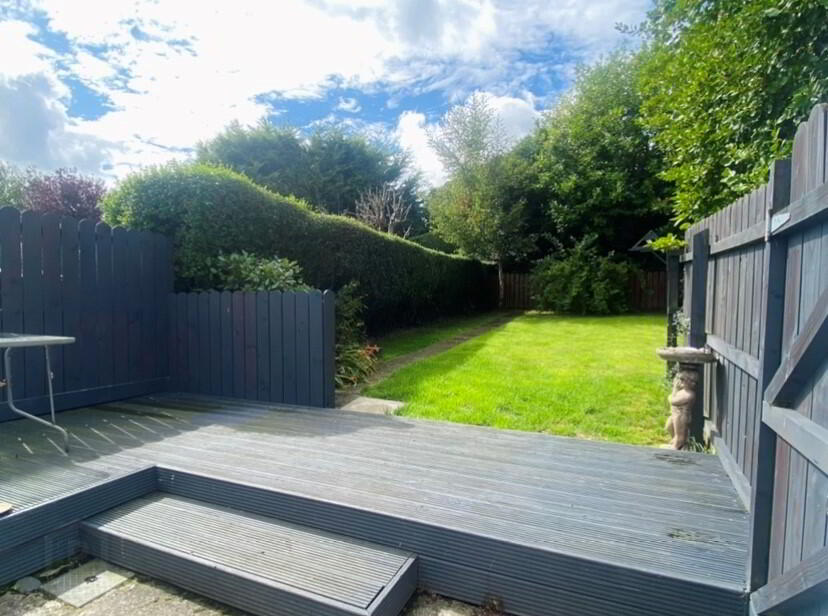 64 Windmill Road 14 of 15