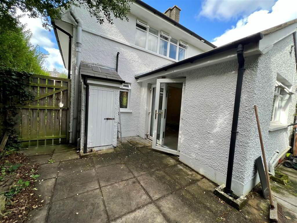 12 Picardy Avenue Belfast PropertyPal