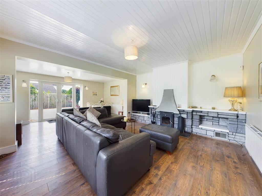 32 Blenheim Heights, Waterford PropertyPal