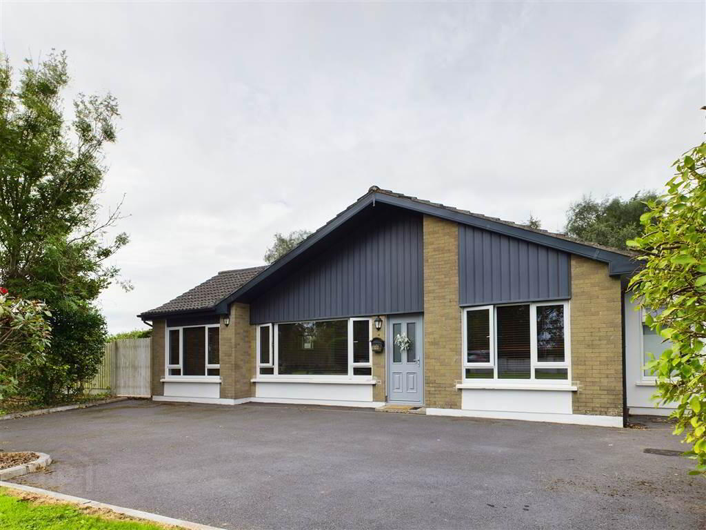 32 Blenheim Heights, Waterford PropertyPal