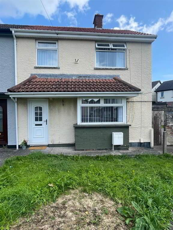 15 Ballyronan Park 1 of 14