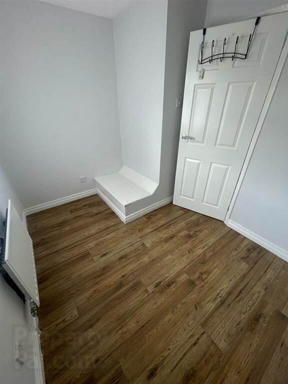 15 Ballyronan Park 11 of 14