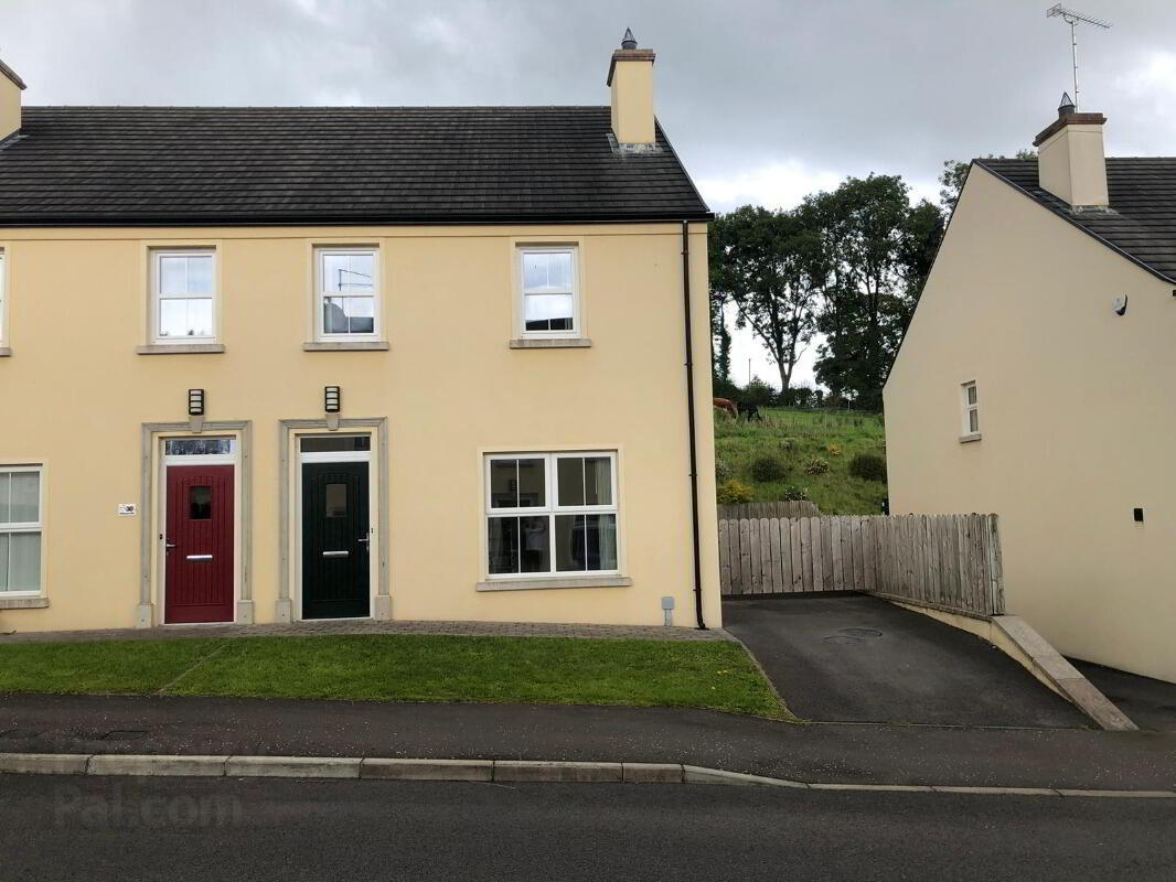 property description image