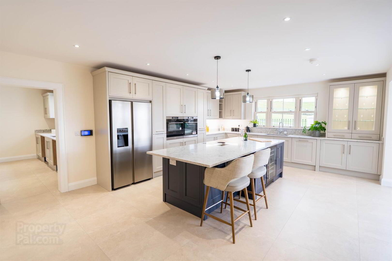 99 Fort Road 14 of 41