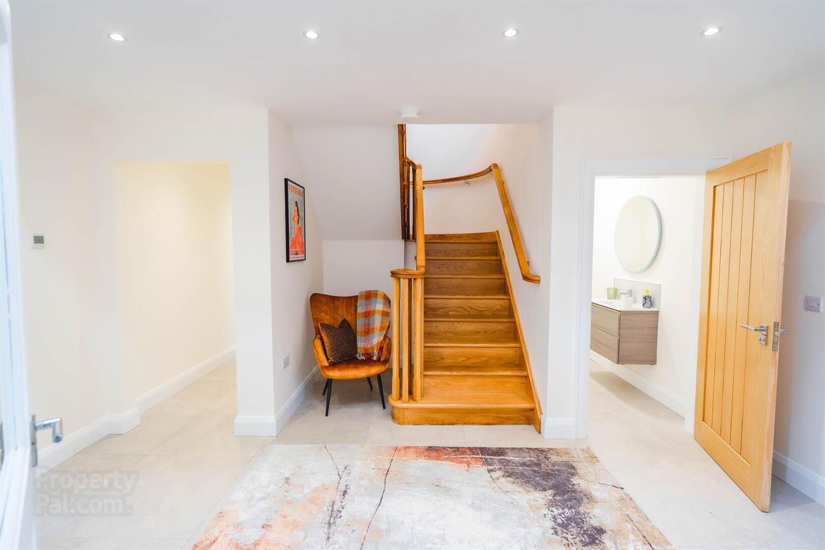 99 Fort Road 3 of 41