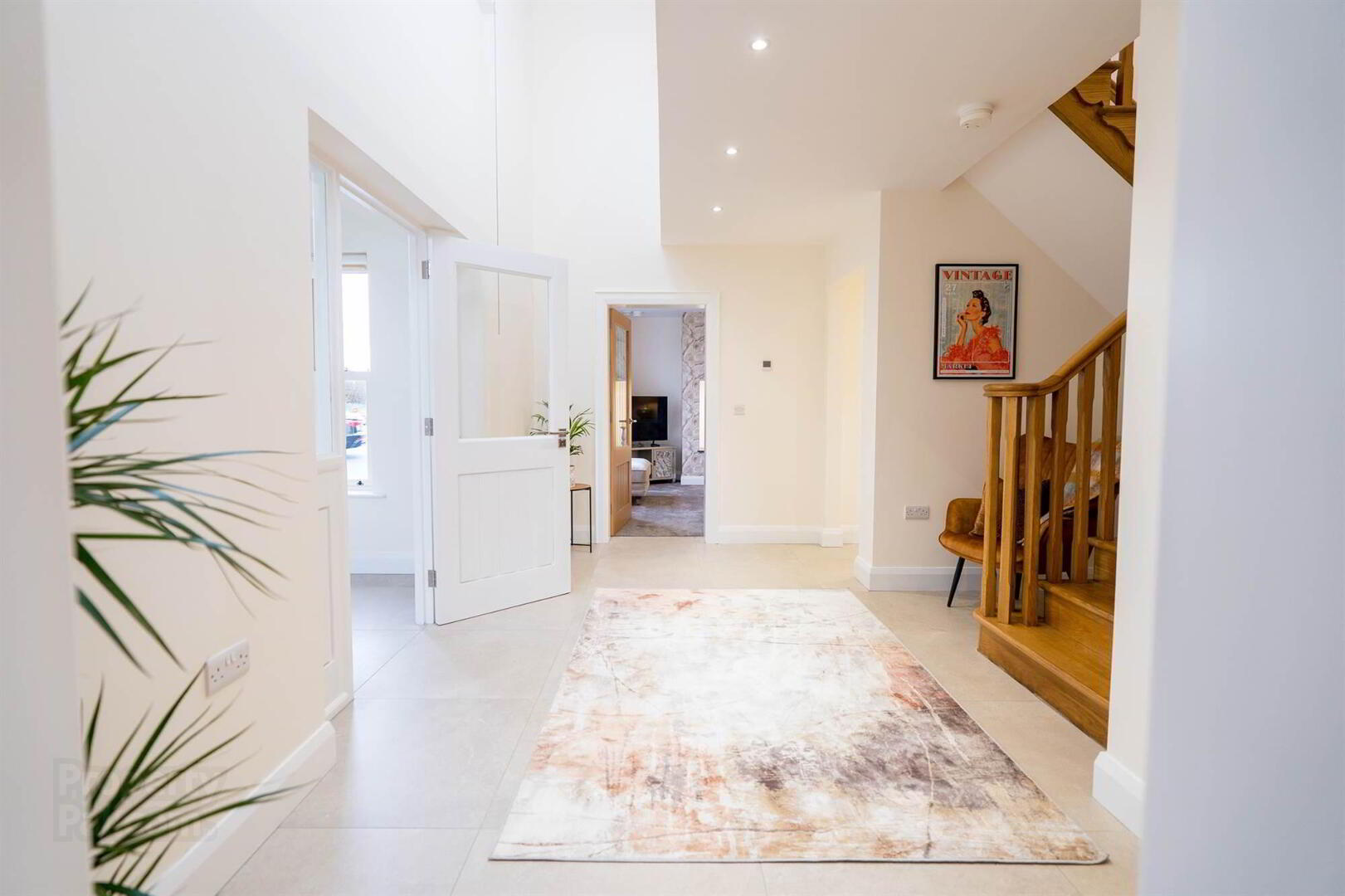 99 Fort Road 2 of 41