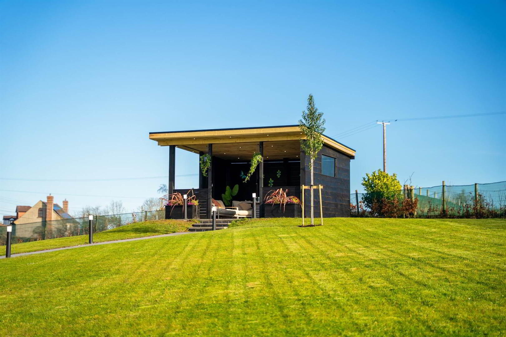 99 Fort Road 39 of 41