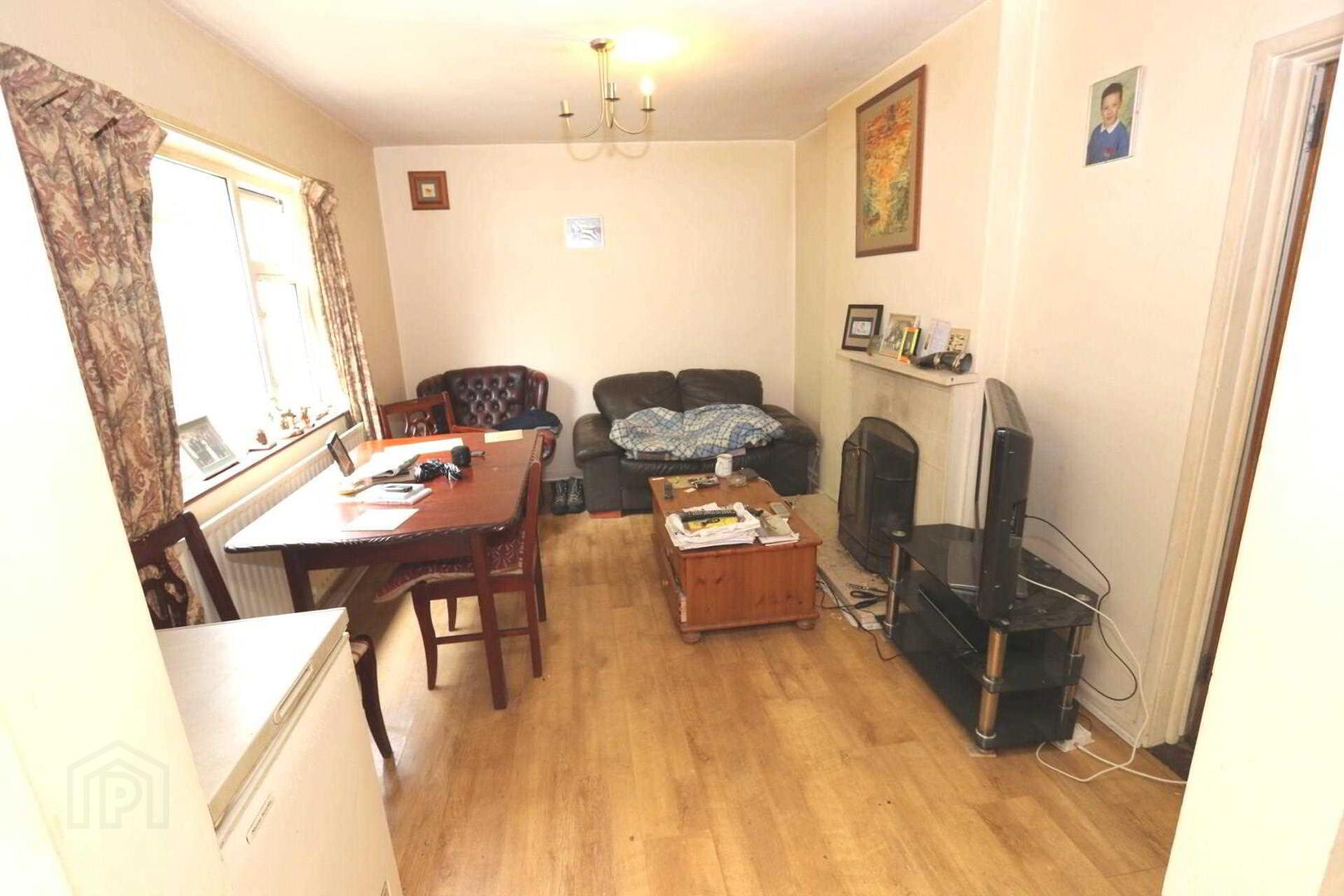 73 Riverside, Enniskillen